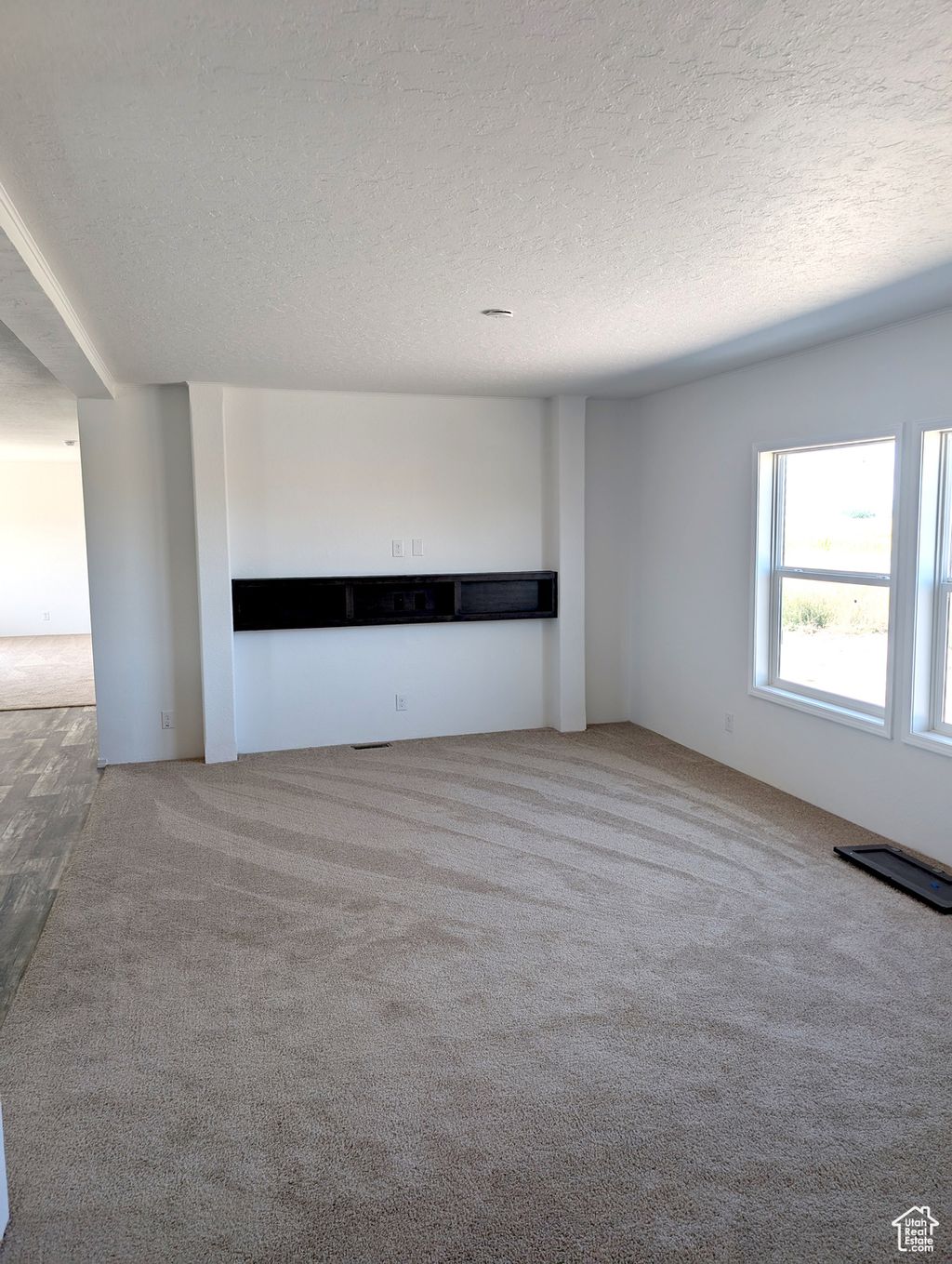 Photo of 338 E 1600 S, Lewiston, UT 84320 (MLS # 2112164)