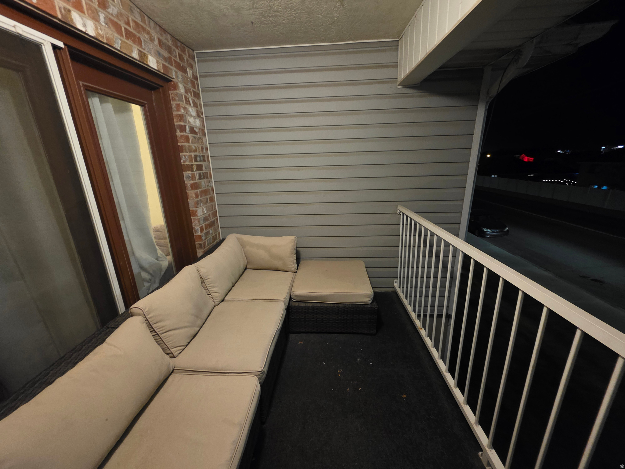 ORCHARD VIEW - Residential