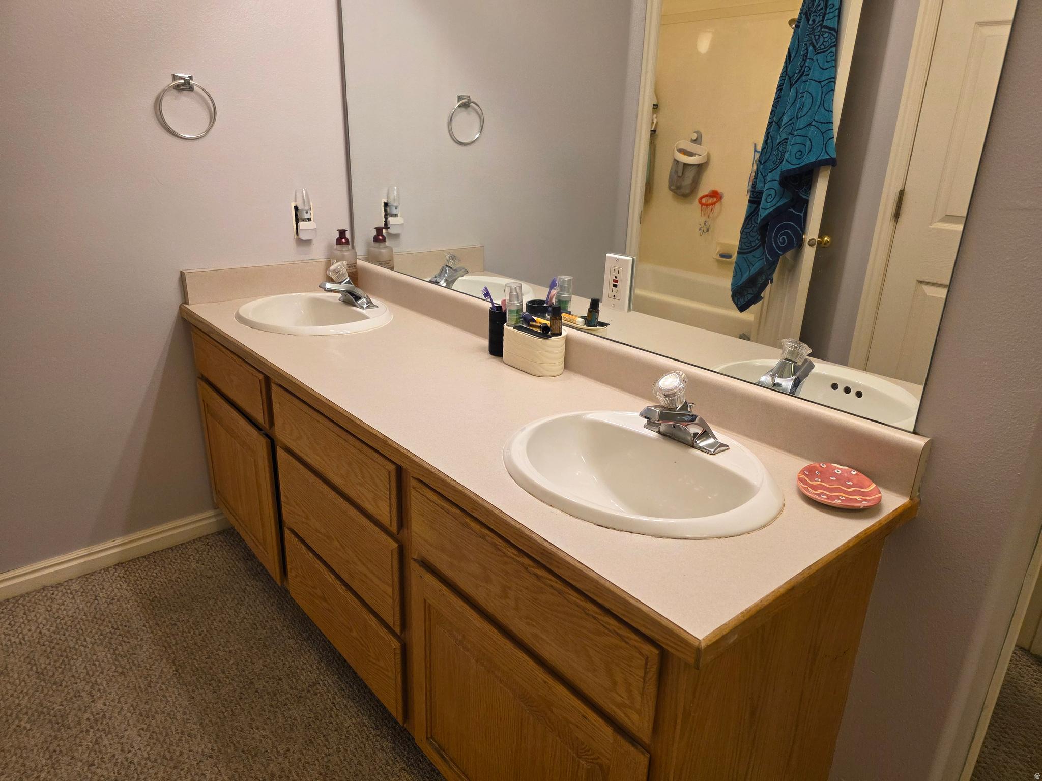 ORCHARD VIEW - Residential