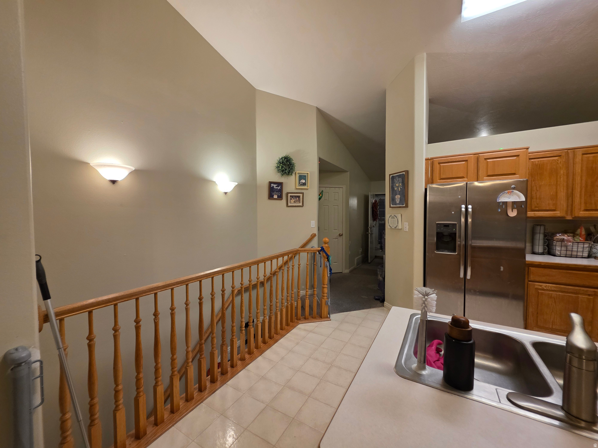 ORCHARD VIEW - Residential