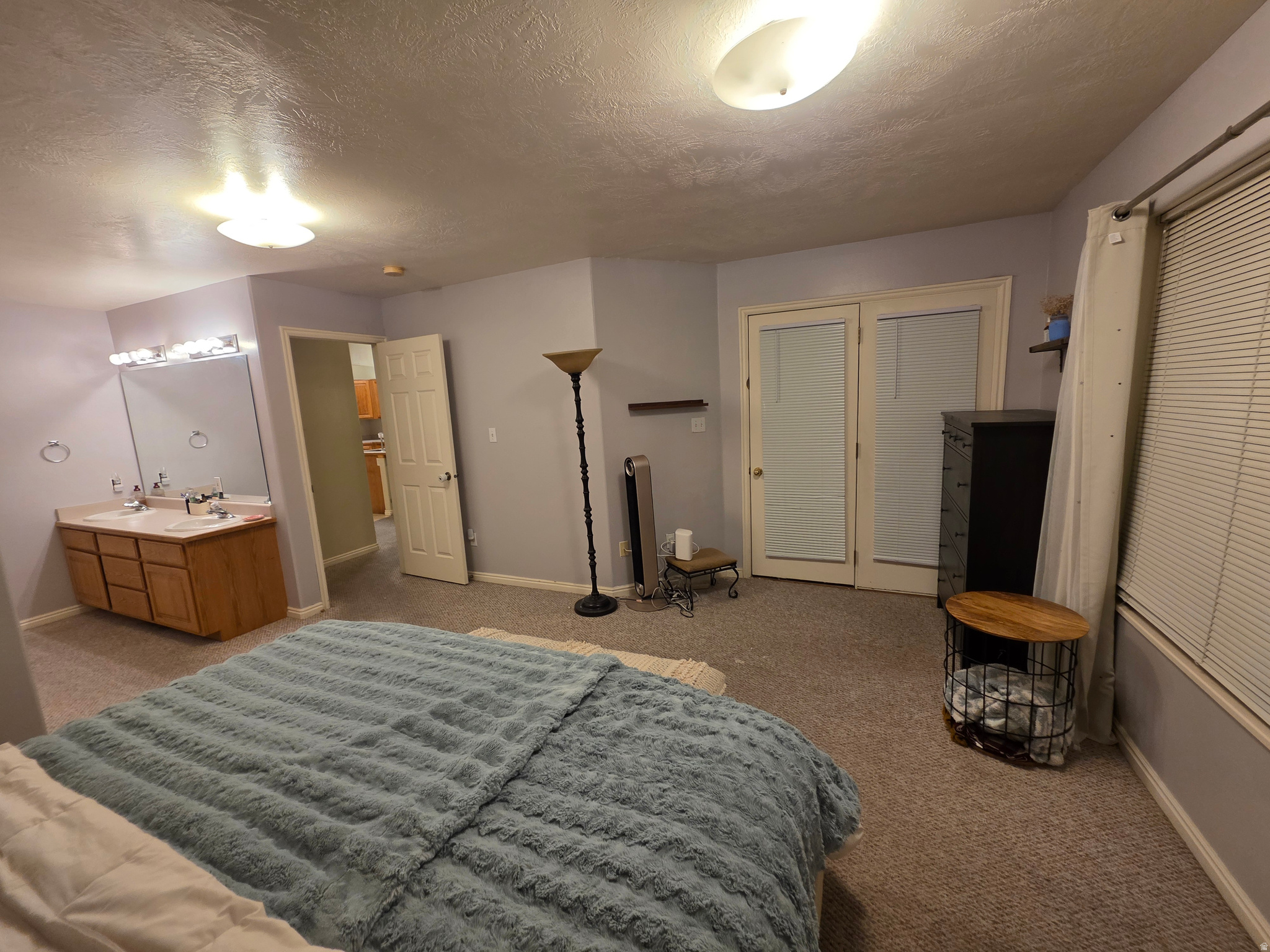 ORCHARD VIEW - Residential