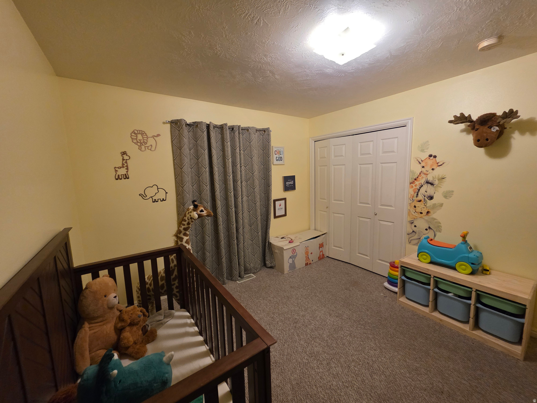 ORCHARD VIEW - Residential