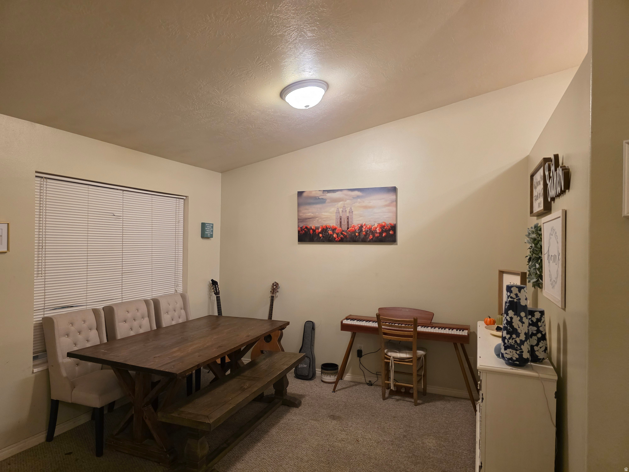 ORCHARD VIEW - Residential