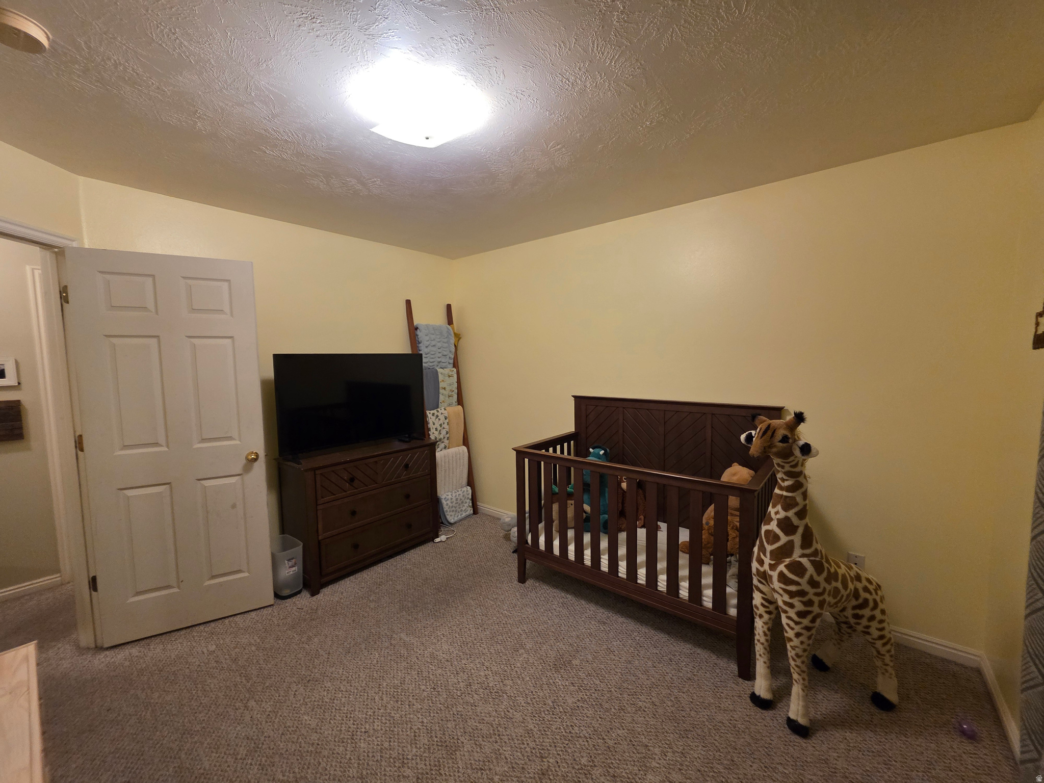 ORCHARD VIEW - Residential