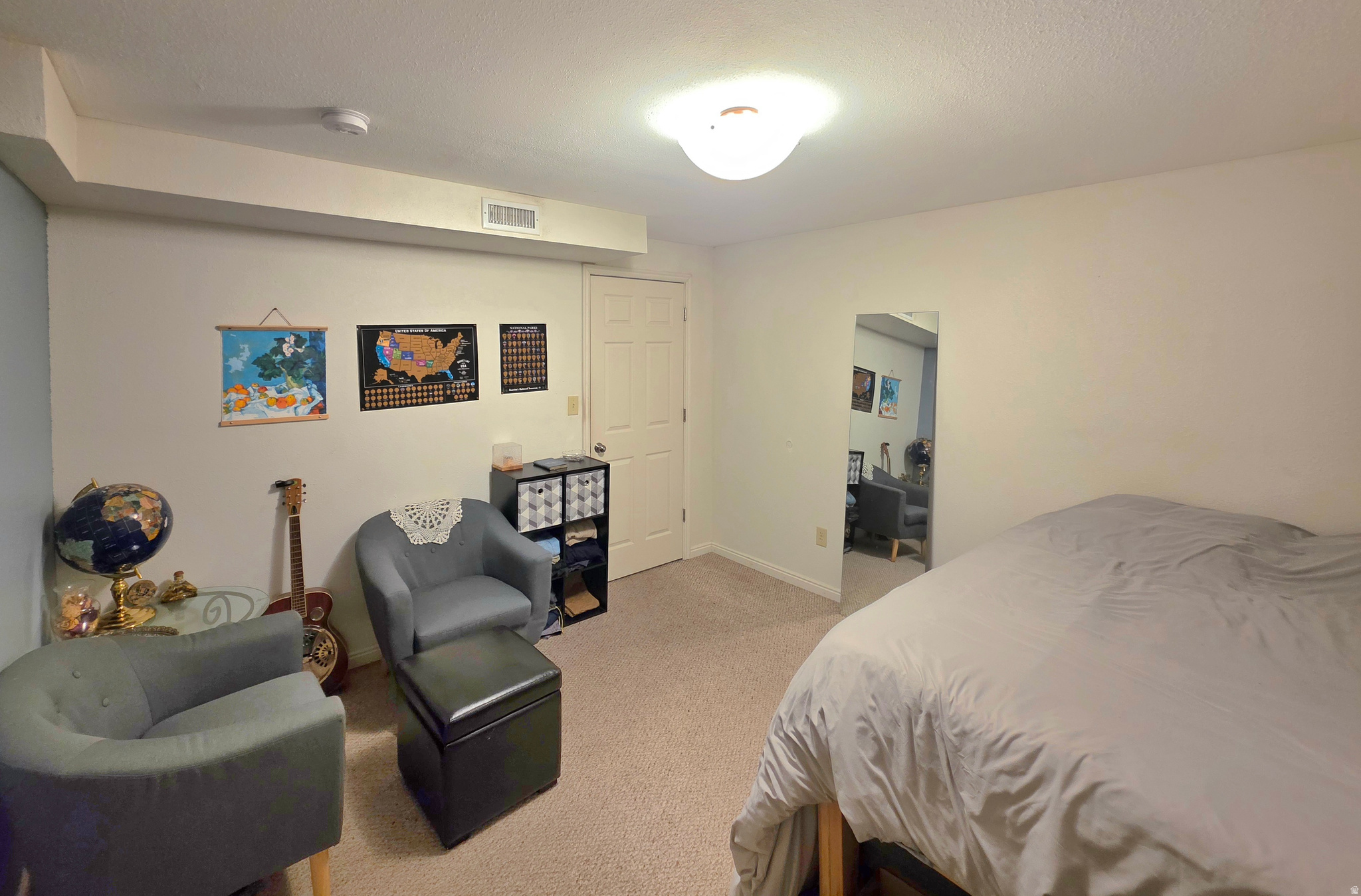 ORCHARD VIEW - Residential