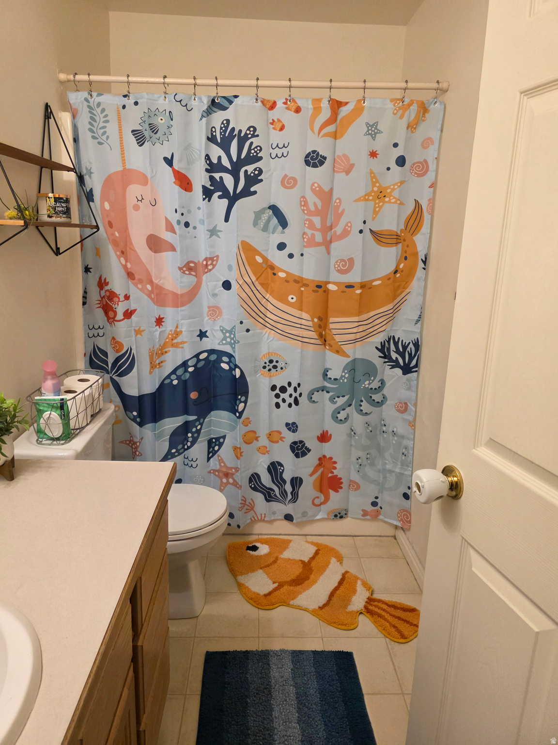 ORCHARD VIEW - Residential