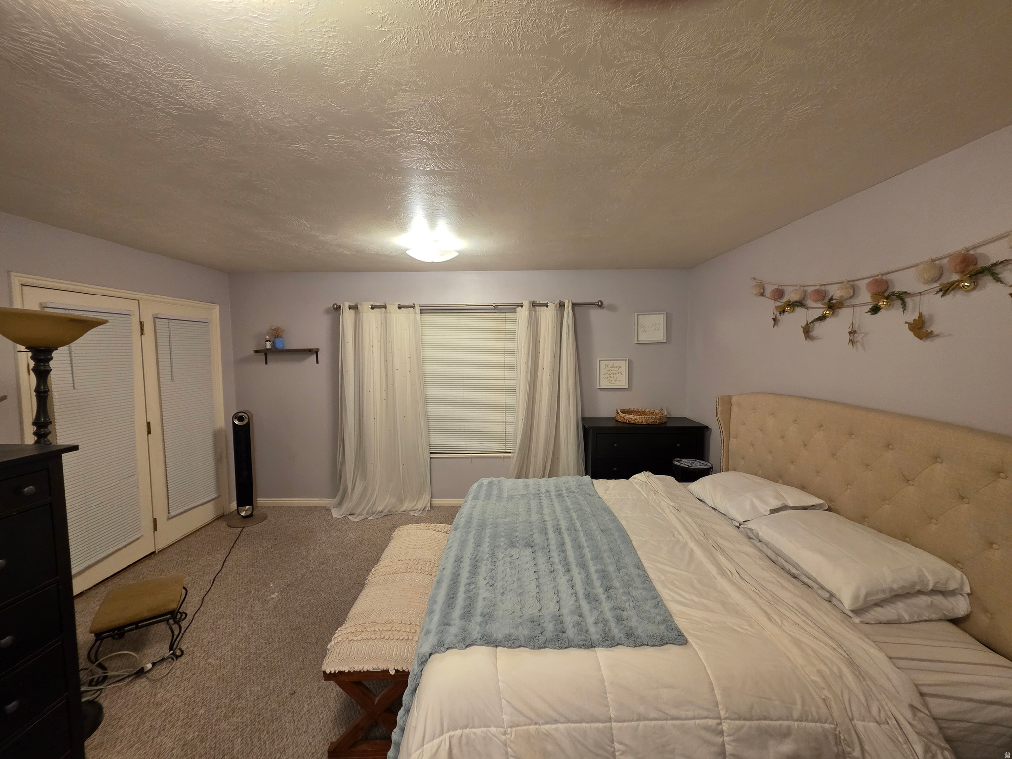 ORCHARD VIEW - Residential