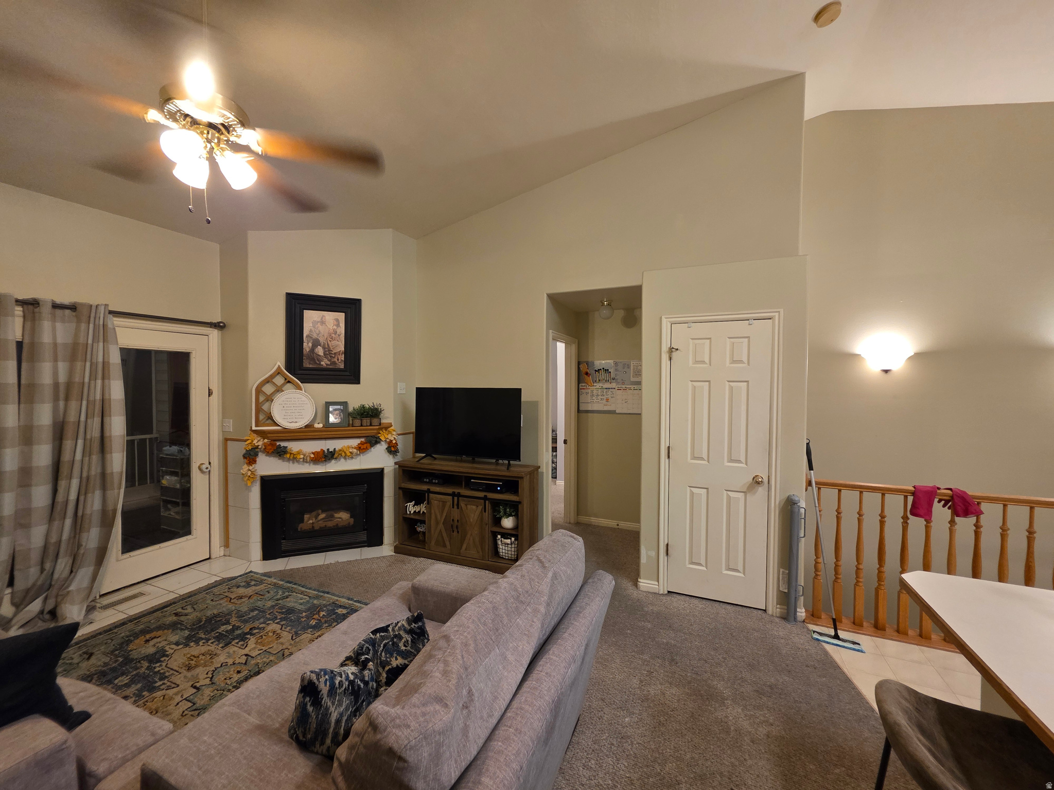 ORCHARD VIEW - Residential