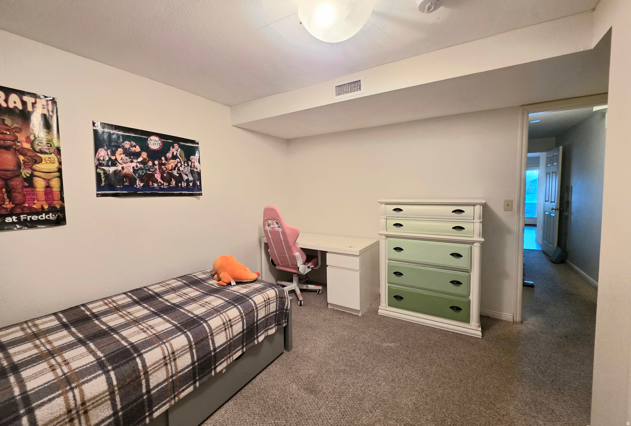 ORCHARD VIEW - Residential