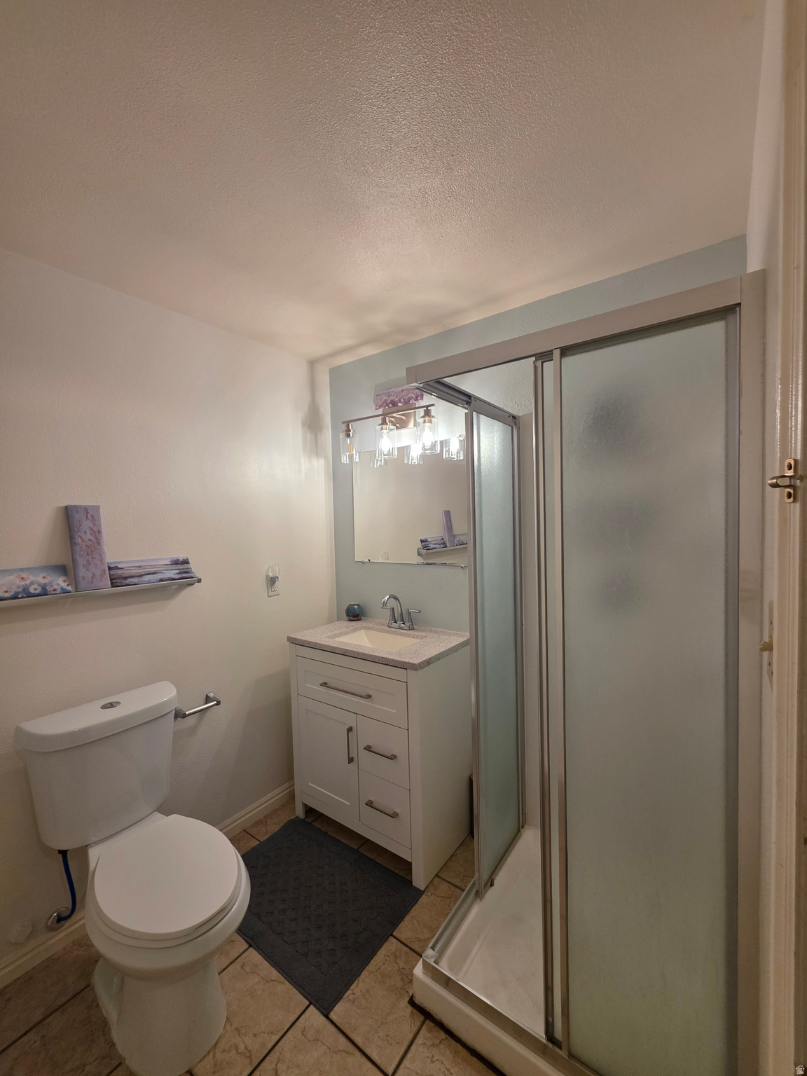 ORCHARD VIEW - Residential