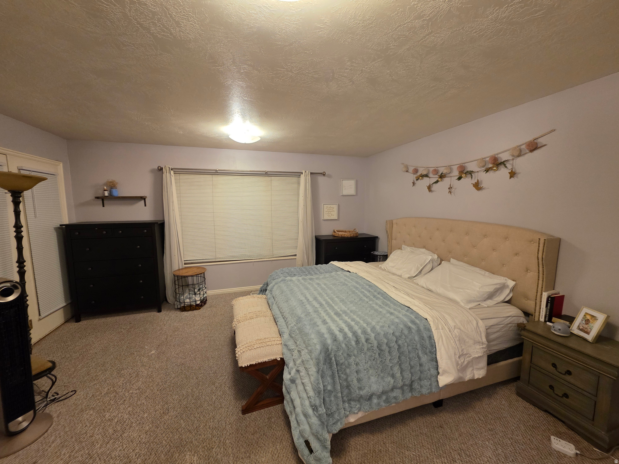 ORCHARD VIEW - Residential