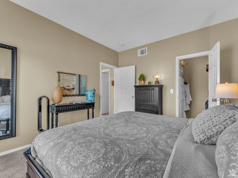 Tiny photo for 900 BITNER RD #C24, Park City, UT 84098 (MLS # 2099231)