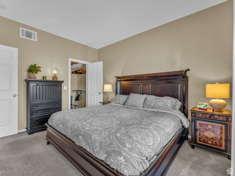 Tiny photo for 900 BITNER RD #C24, Park City, UT 84098 (MLS # 2099231)