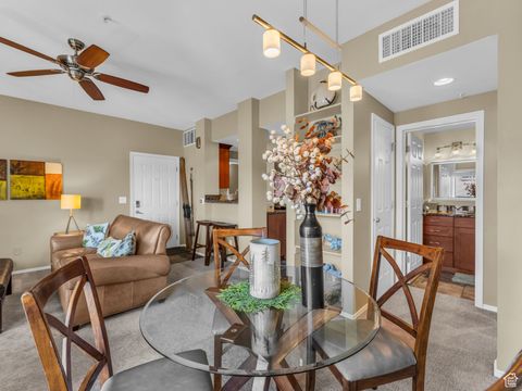 Tiny photo for 900 BITNER RD #C24, Park City, UT 84098 (MLS # 2099231)