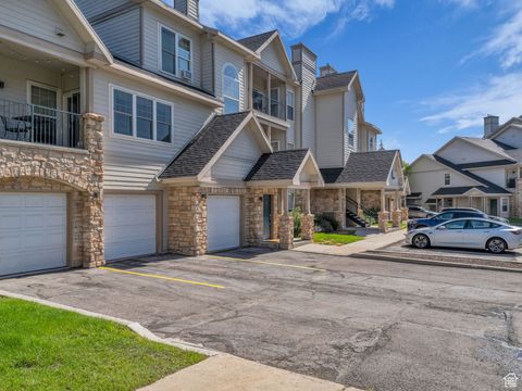 Tiny photo for 900 BITNER RD #C24, Park City, UT 84098 (MLS # 2099231)