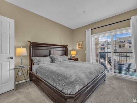 Tiny photo for 900 BITNER RD #C24, Park City, UT 84098 (MLS # 2099231)