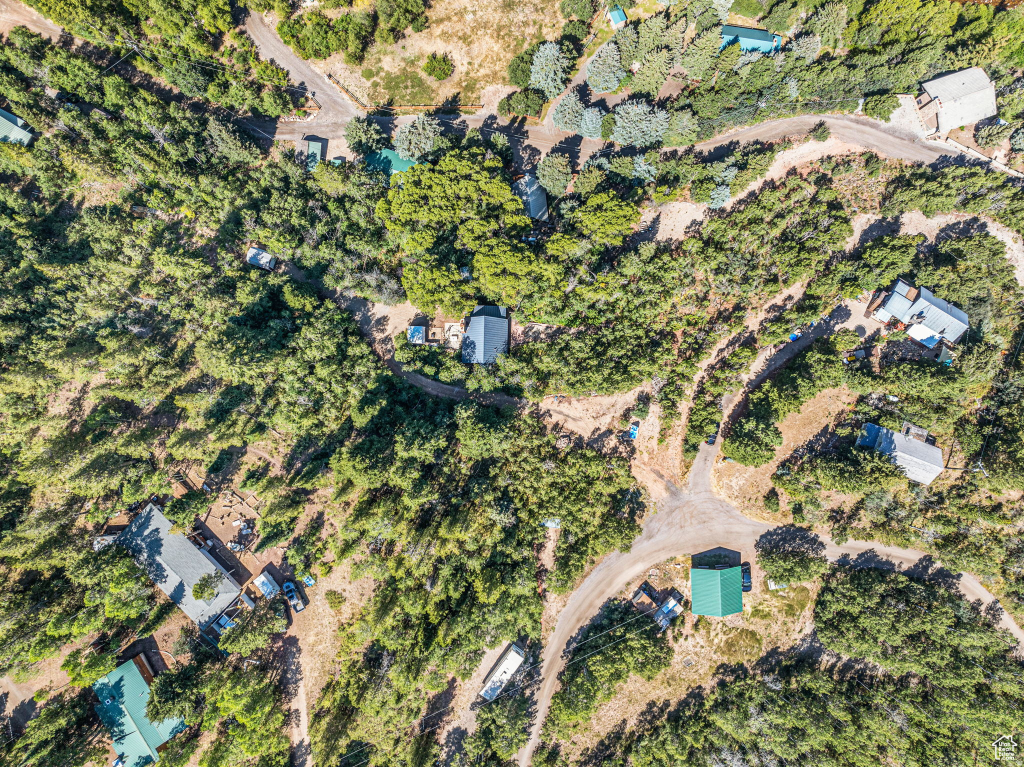 HIDDEN LAKES - Residential