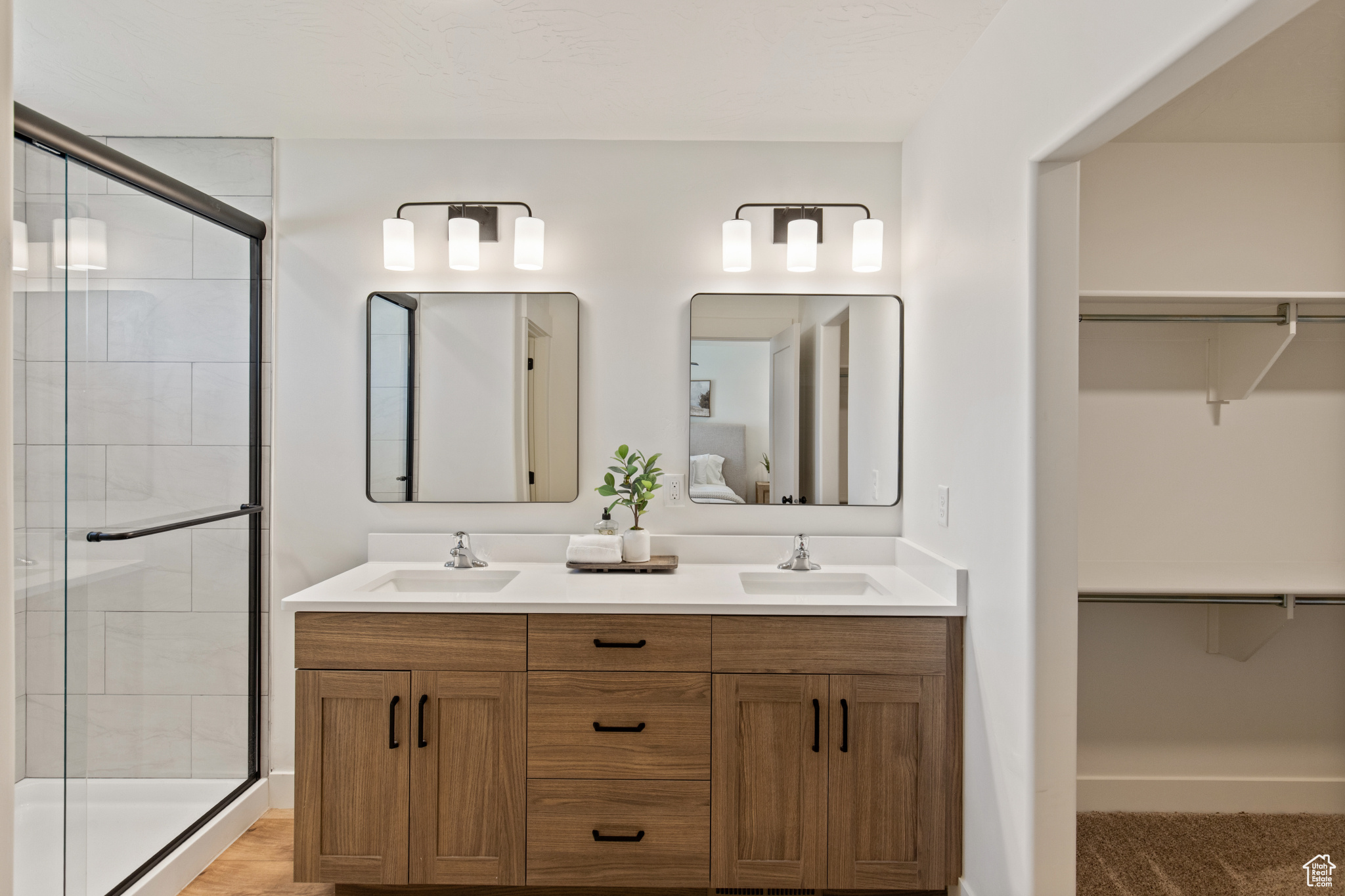 BLACK SAGE - Residential