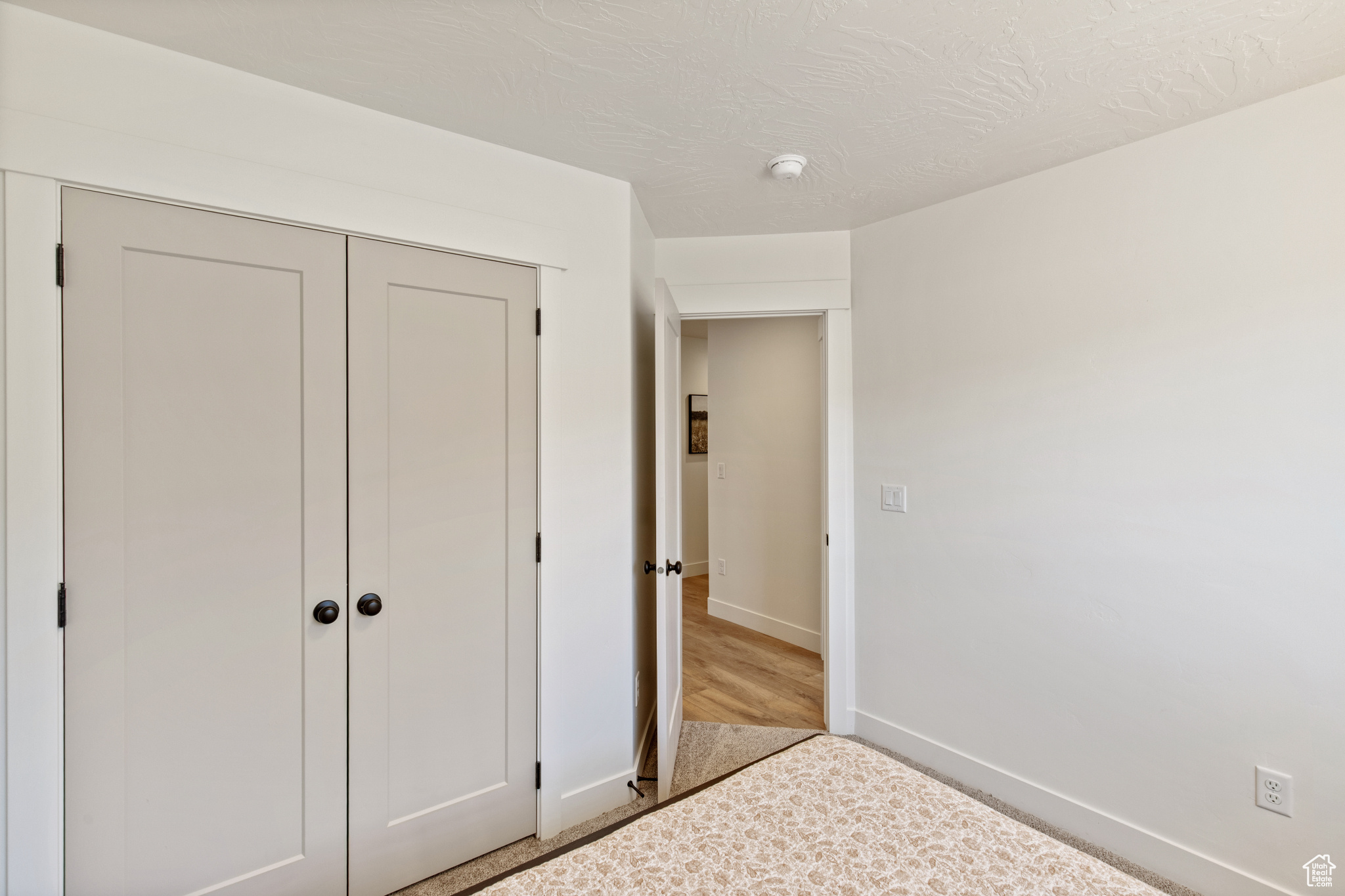 BLACK SAGE - Residential