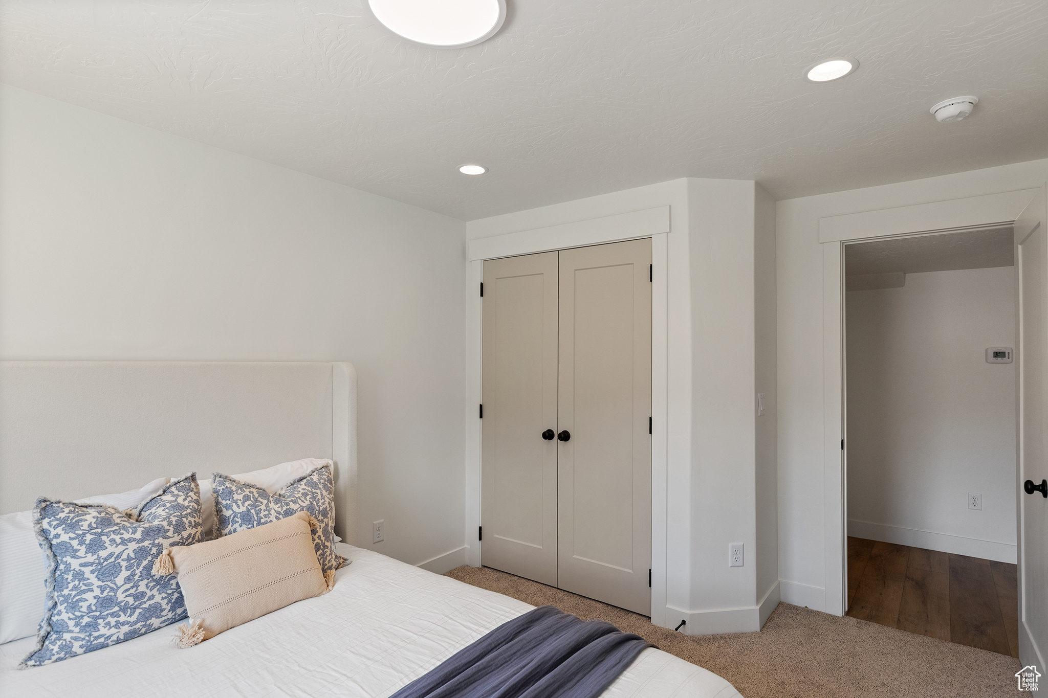 BLACK SAGE - Residential