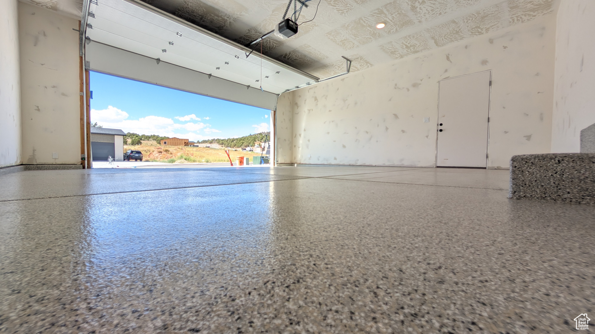 BLACK SAGE - Residential