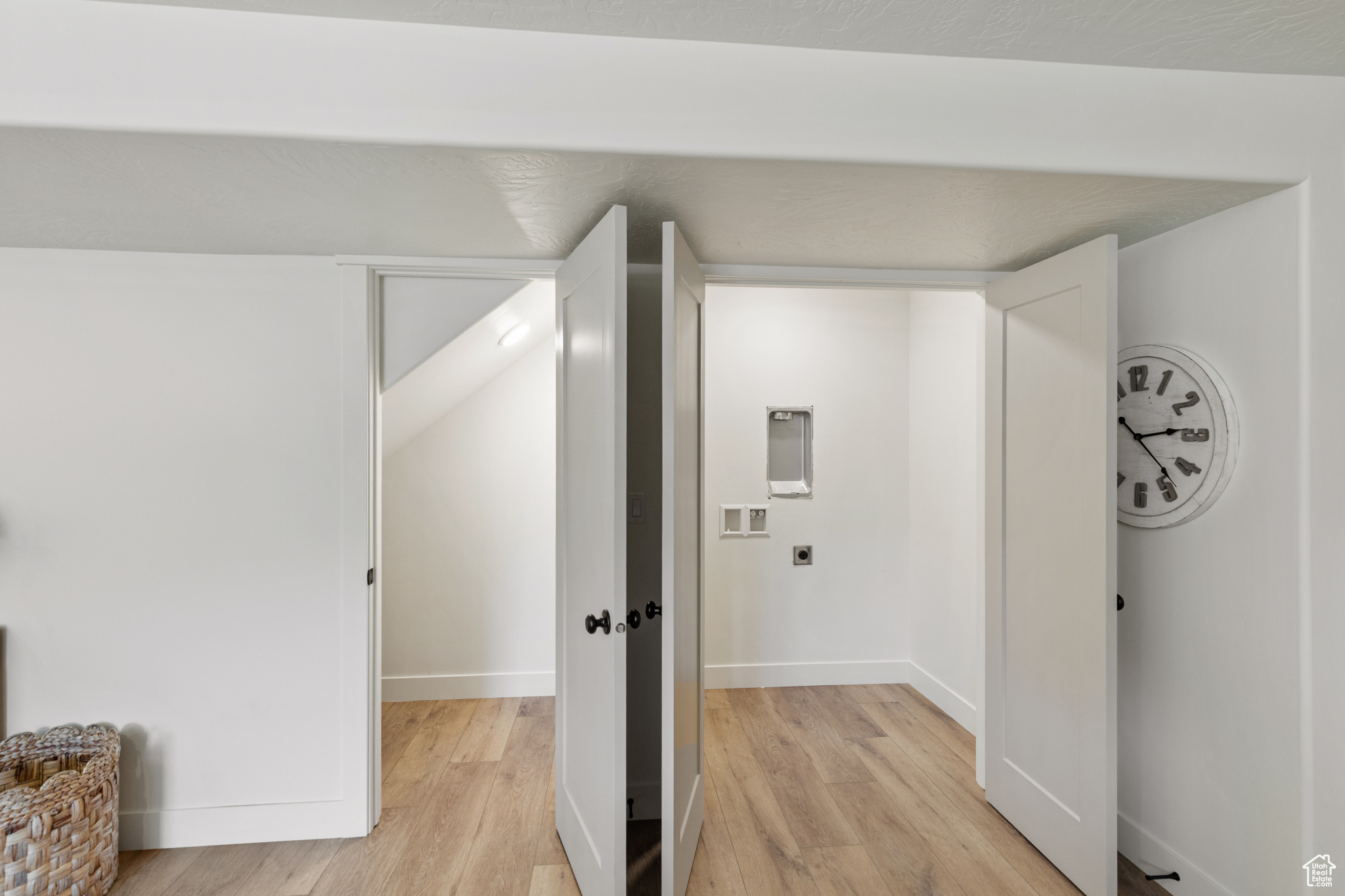 BLACK SAGE - Residential