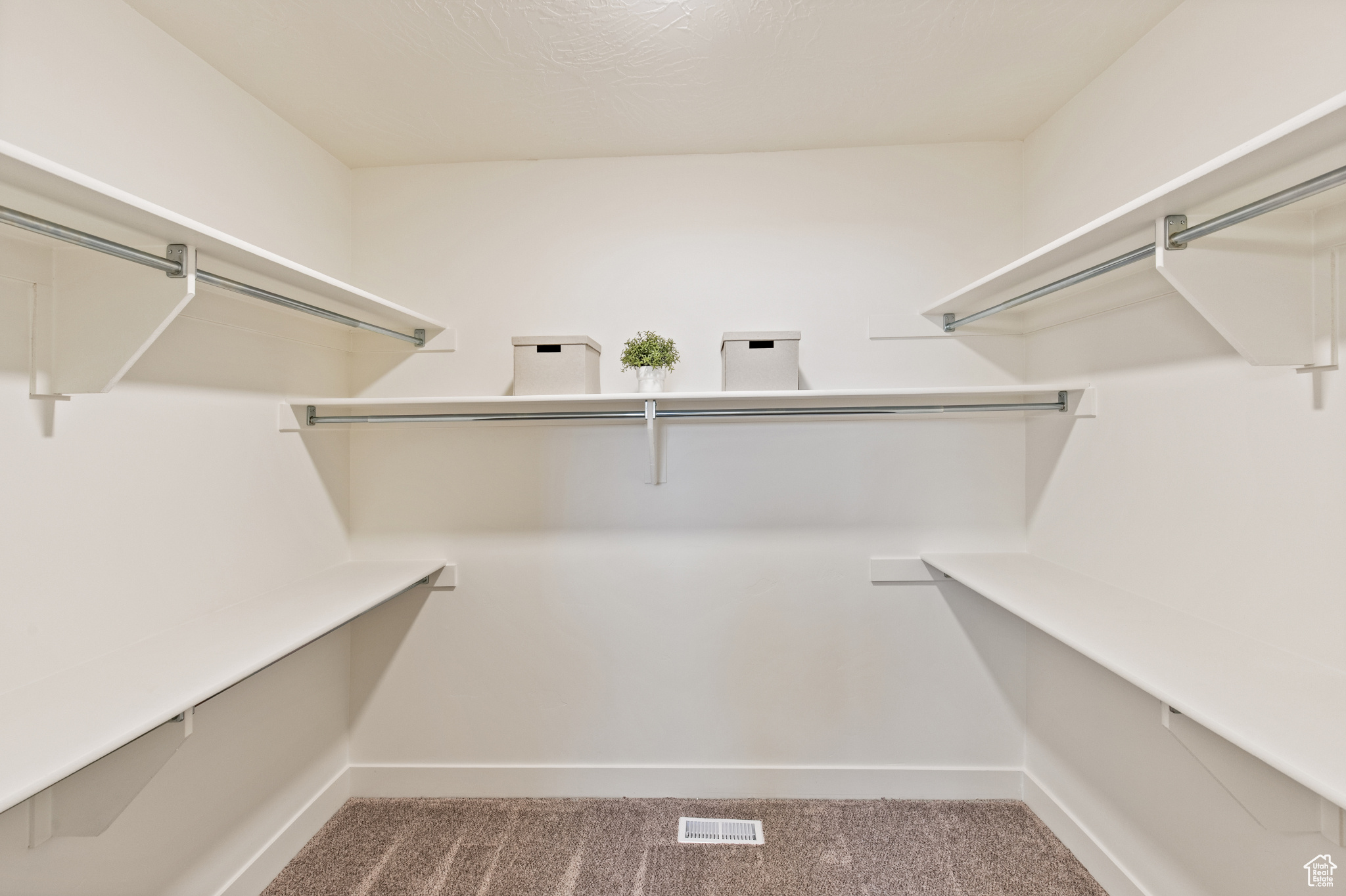 BLACK SAGE - Residential