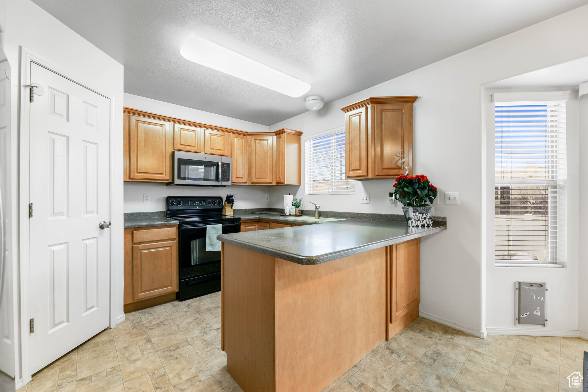 1033 E Wyndom Way, Layton, Utah image 7