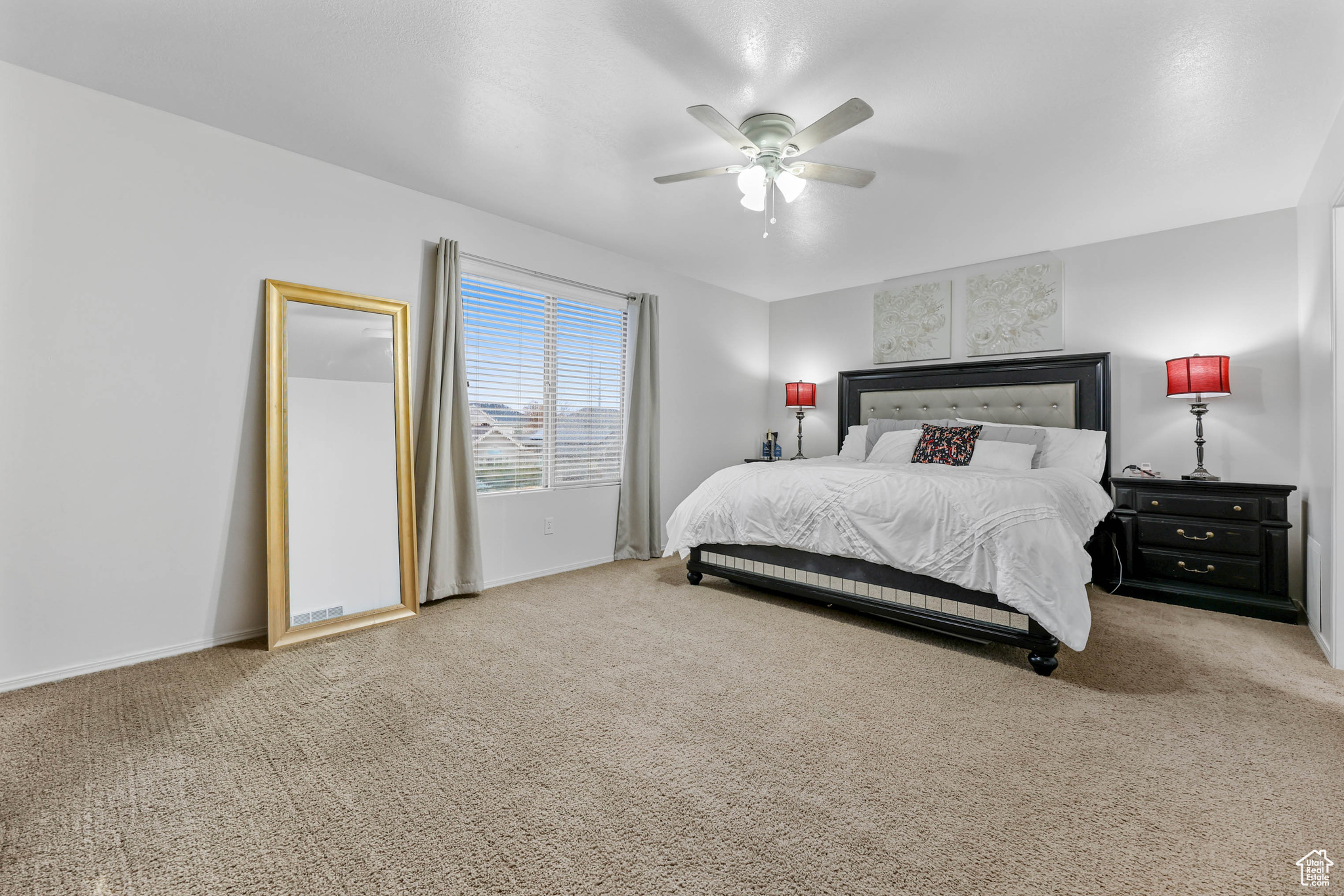 1033 E Wyndom Way, Layton, Utah image 13