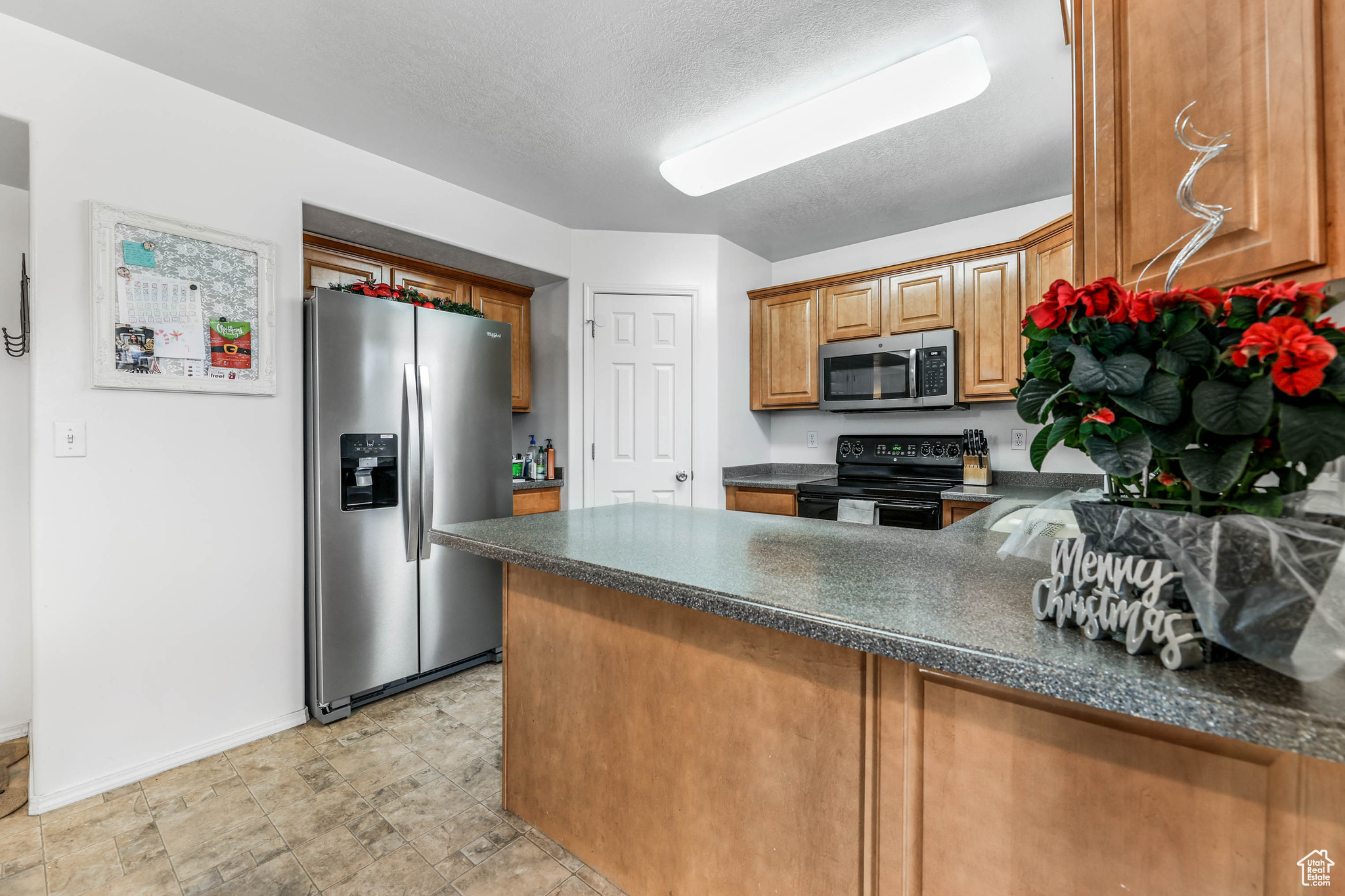 1033 E Wyndom Way, Layton, Utah image 8