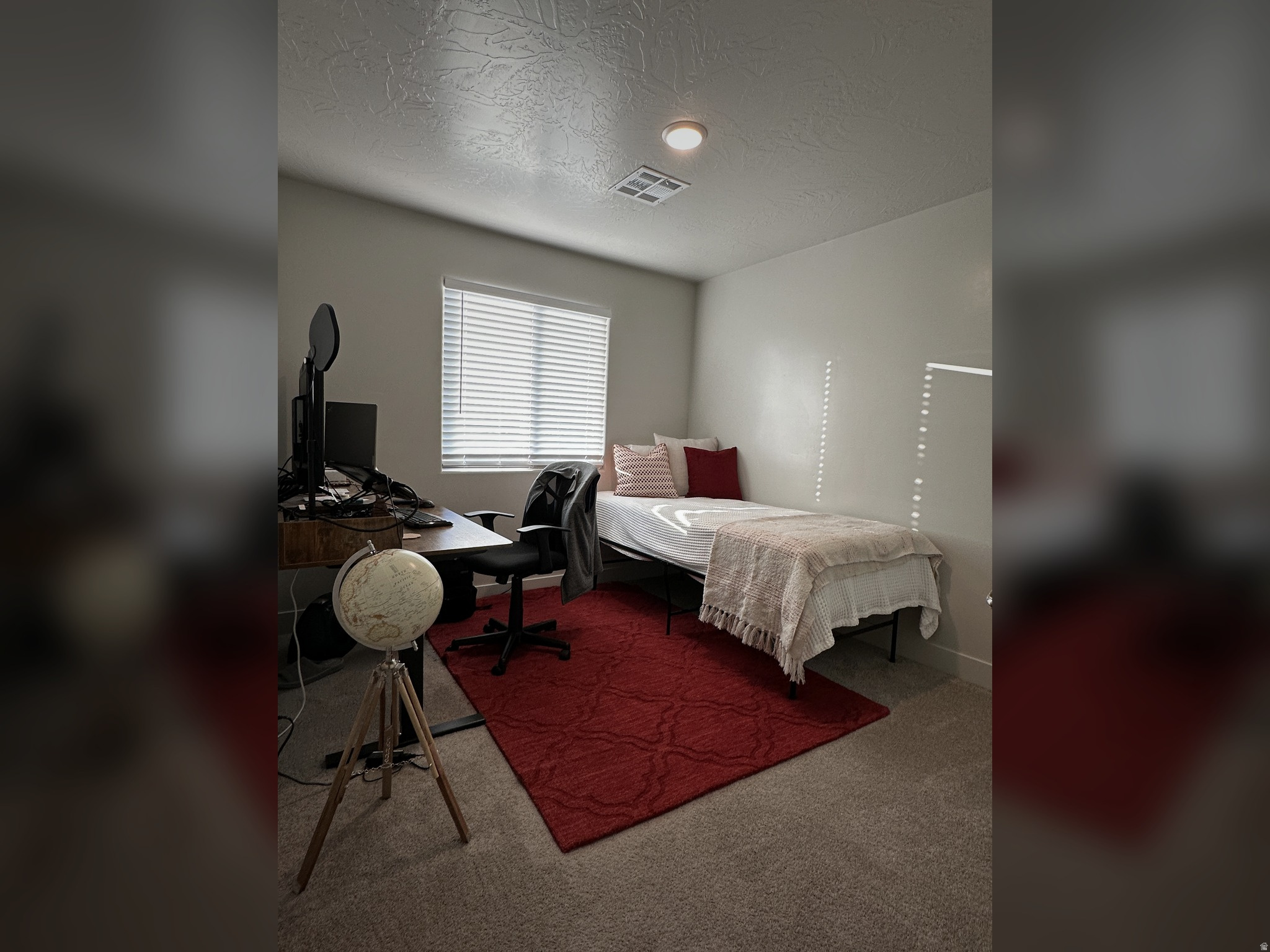 RED TRAILS AT SUNRISE VALLEY 1B - Residential