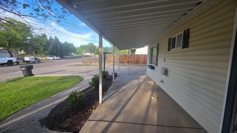 Tiny photo for 700 E 100 S, Mt Pleasant, UT 84647 (MLS # 2163144)