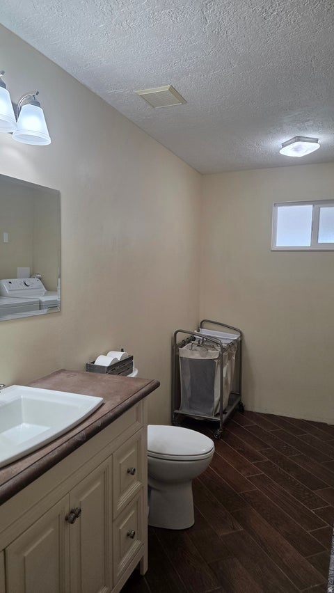 Tiny photo for 700 E 100 S, Mt Pleasant, UT 84647 (MLS # 2163144)