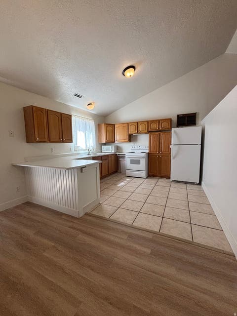 Tiny photo for 700 E 100 S, Mt Pleasant, UT 84647 (MLS # 2163144)