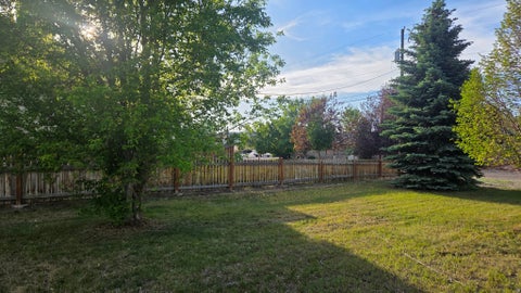 Tiny photo for 700 E 100 S, Mt Pleasant, UT 84647 (MLS # 2163144)