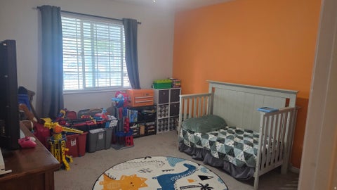 Tiny photo for 700 E 100 S, Mt Pleasant, UT 84647 (MLS # 2163144)
