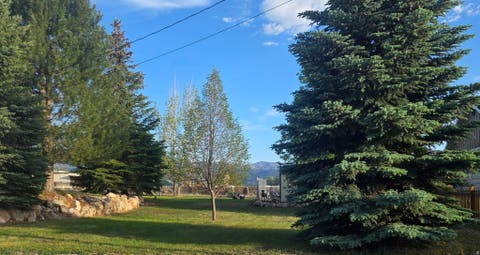 Tiny photo for 700 E 100 S, Mt Pleasant, UT 84647 (MLS # 2163144)