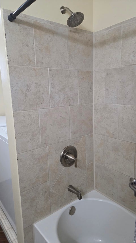 Tiny photo for 700 E 100 S, Mt Pleasant, UT 84647 (MLS # 2163144)
