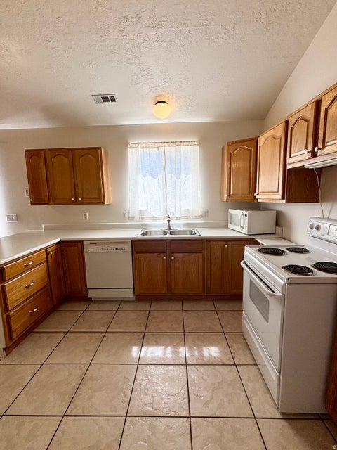 Tiny photo for 700 E 100 S, Mt Pleasant, UT 84647 (MLS # 2163144)