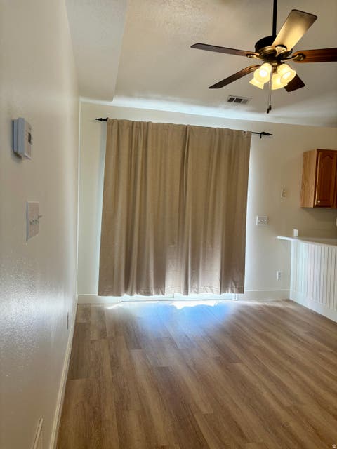 Tiny photo for 700 E 100 S, Mt Pleasant, UT 84647 (MLS # 2163144)