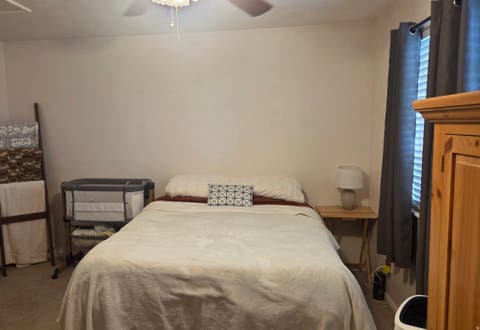 Tiny photo for 700 E 100 S, Mt Pleasant, UT 84647 (MLS # 2163144)