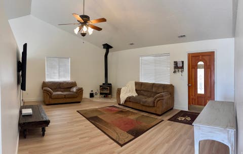 Tiny photo for 700 E 100 S, Mt Pleasant, UT 84647 (MLS # 2163144)