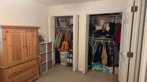 Tiny photo for 700 E 100 S, Mt Pleasant, UT 84647 (MLS # 2163144)