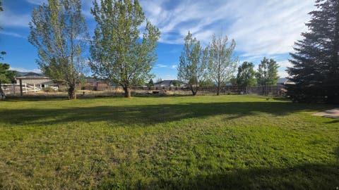 Tiny photo for 700 E 100 S, Mt Pleasant, UT 84647 (MLS # 2163144)