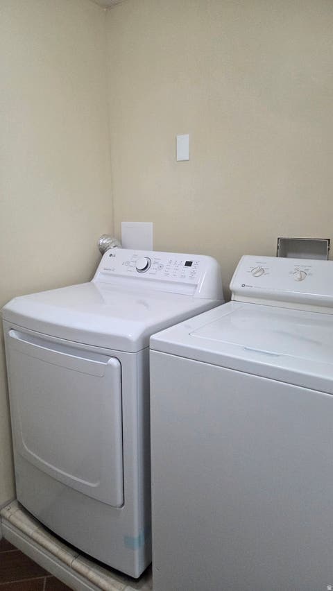 Tiny photo for 700 E 100 S, Mt Pleasant, UT 84647 (MLS # 2163144)