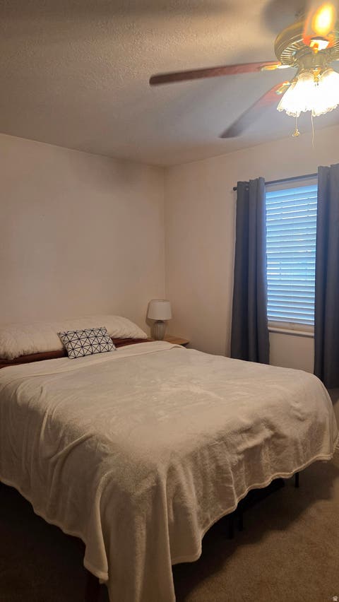 Tiny photo for 700 E 100 S, Mt Pleasant, UT 84647 (MLS # 2163144)