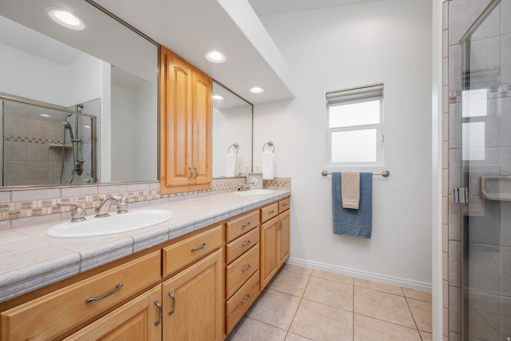 SKY RIDGE SUB PH 7 - Residential