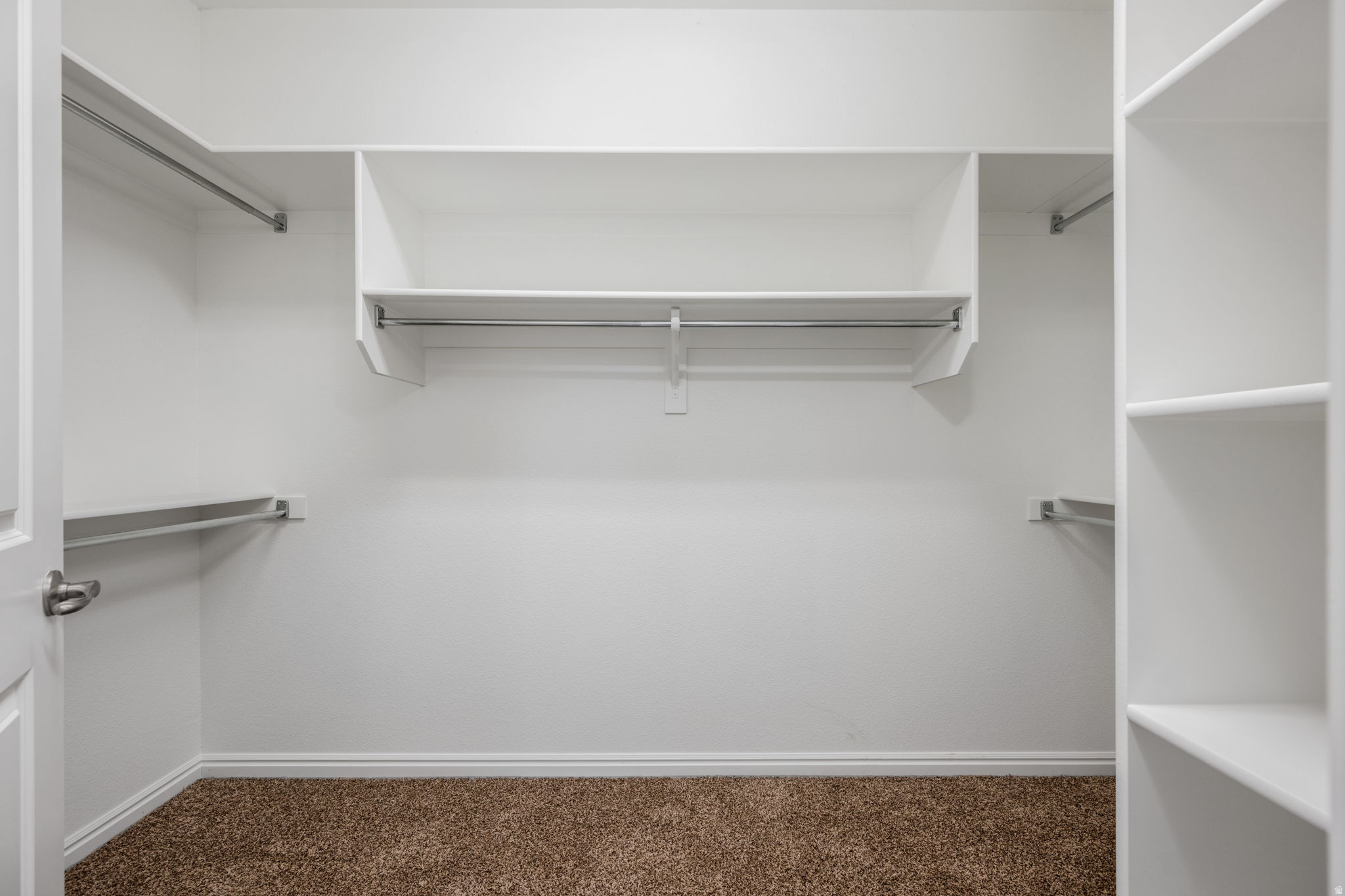 SKY RIDGE SUB PH 7 - Residential