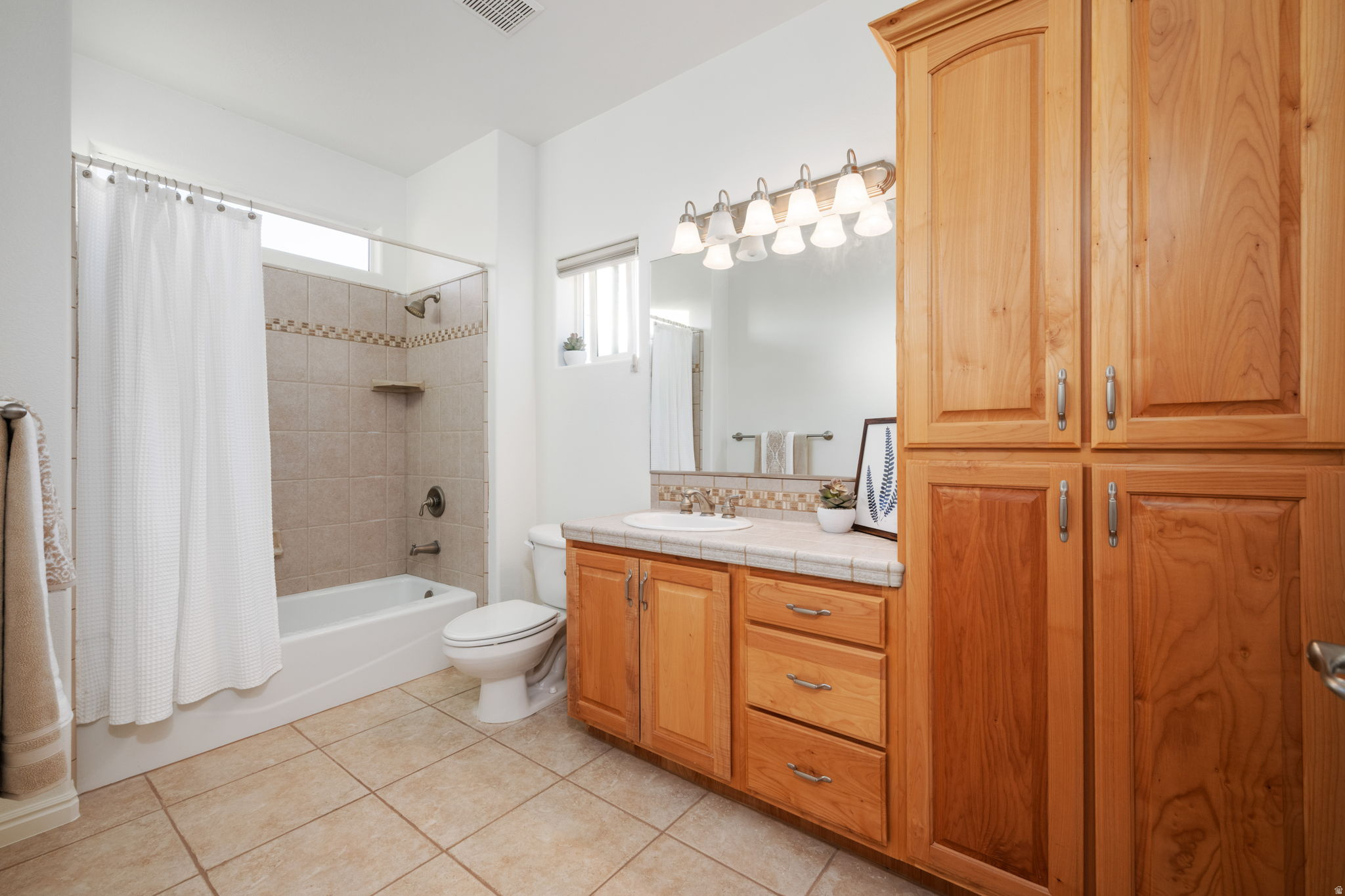 SKY RIDGE SUB PH 7 - Residential