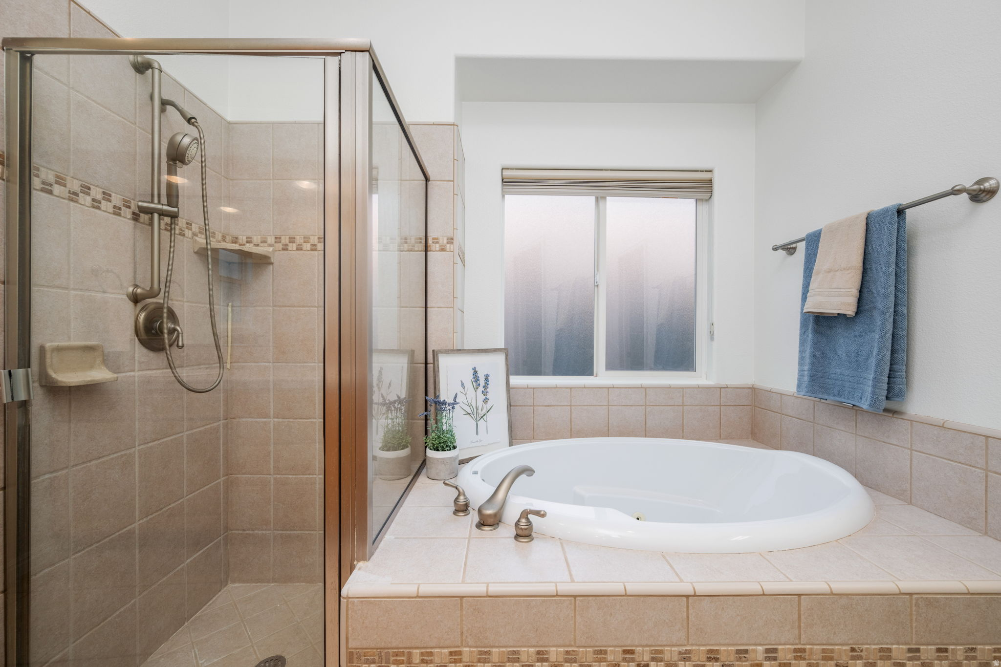 SKY RIDGE SUB PH 7 - Residential